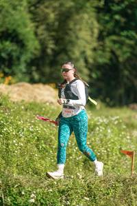 BIB: 
                            <button type="button" onclick="openModal(26755186)" class="btn btn-primary btn-sm float-right btn-popup" data-toggle="modal" data-target=".modal-high-quality">
                        <i class="fas fa-shopping-cart"></i> Add to Cart
                    </button>
                                            <button type="button" onclick="isThisMe(26755186, true)" class="btn btn-success btn-sm float-right btn-popup btn-isme hidden" data-toggle="tooltip" data-placement="bottom" title="นี่คือรูปของคุณใช่ไหม คลิกที่นี่เพื่อเอาเข้าอัลบั้ม">
                        <i class="fas fa-plus"></i> Add to album
                    </button>
                    <button type="button" onclick="isThisMe(26755186, false)" class="btn btn-warning btn-sm float-right btn-popup btn-isnotme hidden">
                        <i class="fas fa-ban"></i> Remove from album
                    </button>