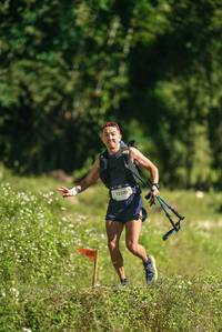 BIB: 
                            <button type="button" onclick="openModal(26766304)" class="btn btn-primary btn-sm float-right btn-popup" data-toggle="modal" data-target=".modal-high-quality">
                        <i class="fas fa-shopping-cart"></i> Add to Cart
                    </button>
                                            <button type="button" onclick="isThisMe(26766304, true)" class="btn btn-success btn-sm float-right btn-popup btn-isme hidden" data-toggle="tooltip" data-placement="bottom" title="นี่คือรูปของคุณใช่ไหม คลิกที่นี่เพื่อเอาเข้าอัลบั้ม">
                        <i class="fas fa-plus"></i> Add to album
                    </button>
                    <button type="button" onclick="isThisMe(26766304, false)" class="btn btn-warning btn-sm float-right btn-popup btn-isnotme hidden">
                        <i class="fas fa-ban"></i> Remove from album
                    </button>