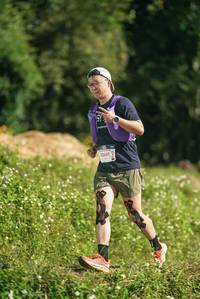 BIB: 
                            <button type="button" onclick="openModal(26753287)" class="btn btn-primary btn-sm float-right btn-popup" data-toggle="modal" data-target=".modal-high-quality">
                        <i class="fas fa-shopping-cart"></i> Add to Cart
                    </button>
                                            <button type="button" onclick="isThisMe(26753287, true)" class="btn btn-success btn-sm float-right btn-popup btn-isme hidden" data-toggle="tooltip" data-placement="bottom" title="นี่คือรูปของคุณใช่ไหม คลิกที่นี่เพื่อเอาเข้าอัลบั้ม">
                        <i class="fas fa-plus"></i> Add to album
                    </button>
                    <button type="button" onclick="isThisMe(26753287, false)" class="btn btn-warning btn-sm float-right btn-popup btn-isnotme hidden">
                        <i class="fas fa-ban"></i> Remove from album
                    </button>