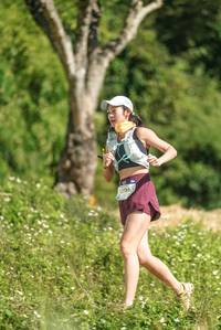 BIB: 
                            <button type="button" onclick="openModal(26755446)" class="btn btn-primary btn-sm float-right btn-popup" data-toggle="modal" data-target=".modal-high-quality">
                        <i class="fas fa-shopping-cart"></i> Add to Cart
                    </button>
                                            <button type="button" onclick="isThisMe(26755446, true)" class="btn btn-success btn-sm float-right btn-popup btn-isme hidden" data-toggle="tooltip" data-placement="bottom" title="นี่คือรูปของคุณใช่ไหม คลิกที่นี่เพื่อเอาเข้าอัลบั้ม">
                        <i class="fas fa-plus"></i> Add to album
                    </button>
                    <button type="button" onclick="isThisMe(26755446, false)" class="btn btn-warning btn-sm float-right btn-popup btn-isnotme hidden">
                        <i class="fas fa-ban"></i> Remove from album
                    </button>