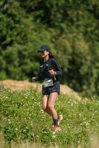 BIB: 
                            <button type="button" onclick="openModal(26769301)" class="btn btn-primary btn-sm float-right btn-popup" data-toggle="modal" data-target=".modal-high-quality">
                        <i class="fas fa-shopping-cart"></i> Add to Cart
                    </button>
                                            <button type="button" onclick="isThisMe(26769301, true)" class="btn btn-success btn-sm float-right btn-popup btn-isme hidden" data-toggle="tooltip" data-placement="bottom" title="นี่คือรูปของคุณใช่ไหม คลิกที่นี่เพื่อเอาเข้าอัลบั้ม">
                        <i class="fas fa-plus"></i> Add to album
                    </button>
                    <button type="button" onclick="isThisMe(26769301, false)" class="btn btn-warning btn-sm float-right btn-popup btn-isnotme hidden">
                        <i class="fas fa-ban"></i> Remove from album
                    </button>