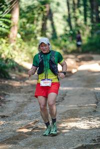 BIB: 
                            <button type="button" onclick="openModal(26743771)" class="btn btn-primary btn-sm float-right btn-popup" data-toggle="modal" data-target=".modal-high-quality">
                        <i class="fas fa-shopping-cart"></i> Add to Cart
                    </button>
                                            <button type="button" onclick="isThisMe(26743771, true)" class="btn btn-success btn-sm float-right btn-popup btn-isme hidden" data-toggle="tooltip" data-placement="bottom" title="นี่คือรูปของคุณใช่ไหม คลิกที่นี่เพื่อเอาเข้าอัลบั้ม">
                        <i class="fas fa-plus"></i> Add to album
                    </button>
                    <button type="button" onclick="isThisMe(26743771, false)" class="btn btn-warning btn-sm float-right btn-popup btn-isnotme hidden">
                        <i class="fas fa-ban"></i> Remove from album
                    </button>