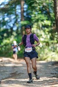 BIB: 
                            <button type="button" onclick="openModal(26745994)" class="btn btn-primary btn-sm float-right btn-popup" data-toggle="modal" data-target=".modal-high-quality">
                        <i class="fas fa-shopping-cart"></i> Add to Cart
                    </button>
                                            <button type="button" onclick="isThisMe(26745994, true)" class="btn btn-success btn-sm float-right btn-popup btn-isme hidden" data-toggle="tooltip" data-placement="bottom" title="นี่คือรูปของคุณใช่ไหม คลิกที่นี่เพื่อเอาเข้าอัลบั้ม">
                        <i class="fas fa-plus"></i> Add to album
                    </button>
                    <button type="button" onclick="isThisMe(26745994, false)" class="btn btn-warning btn-sm float-right btn-popup btn-isnotme hidden">
                        <i class="fas fa-ban"></i> Remove from album
                    </button>