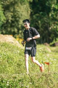 BIB: 
                            <button type="button" onclick="openModal(26753678)" class="btn btn-primary btn-sm float-right btn-popup" data-toggle="modal" data-target=".modal-high-quality">
                        <i class="fas fa-shopping-cart"></i> Add to Cart
                    </button>
                                            <button type="button" onclick="isThisMe(26753678, true)" class="btn btn-success btn-sm float-right btn-popup btn-isme hidden" data-toggle="tooltip" data-placement="bottom" title="นี่คือรูปของคุณใช่ไหม คลิกที่นี่เพื่อเอาเข้าอัลบั้ม">
                        <i class="fas fa-plus"></i> Add to album
                    </button>
                    <button type="button" onclick="isThisMe(26753678, false)" class="btn btn-warning btn-sm float-right btn-popup btn-isnotme hidden">
                        <i class="fas fa-ban"></i> Remove from album
                    </button>