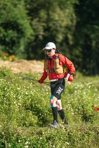 BIB: 
                            <button type="button" onclick="openModal(26752554)" class="btn btn-primary btn-sm float-right btn-popup" data-toggle="modal" data-target=".modal-high-quality">
                        <i class="fas fa-shopping-cart"></i> Add to Cart
                    </button>
                                            <button type="button" onclick="isThisMe(26752554, true)" class="btn btn-success btn-sm float-right btn-popup btn-isme hidden" data-toggle="tooltip" data-placement="bottom" title="นี่คือรูปของคุณใช่ไหม คลิกที่นี่เพื่อเอาเข้าอัลบั้ม">
                        <i class="fas fa-plus"></i> Add to album
                    </button>
                    <button type="button" onclick="isThisMe(26752554, false)" class="btn btn-warning btn-sm float-right btn-popup btn-isnotme hidden">
                        <i class="fas fa-ban"></i> Remove from album
                    </button>