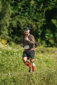 BIB: 
                            <button type="button" onclick="openModal(26768007)" class="btn btn-primary btn-sm float-right btn-popup" data-toggle="modal" data-target=".modal-high-quality">
                        <i class="fas fa-shopping-cart"></i> Add to Cart
                    </button>
                                            <button type="button" onclick="isThisMe(26768007, true)" class="btn btn-success btn-sm float-right btn-popup btn-isme hidden" data-toggle="tooltip" data-placement="bottom" title="นี่คือรูปของคุณใช่ไหม คลิกที่นี่เพื่อเอาเข้าอัลบั้ม">
                        <i class="fas fa-plus"></i> Add to album
                    </button>
                    <button type="button" onclick="isThisMe(26768007, false)" class="btn btn-warning btn-sm float-right btn-popup btn-isnotme hidden">
                        <i class="fas fa-ban"></i> Remove from album
                    </button>