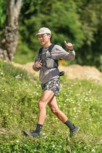 BIB: 
                            <button type="button" onclick="openModal(26767487)" class="btn btn-primary btn-sm float-right btn-popup" data-toggle="modal" data-target=".modal-high-quality">
                        <i class="fas fa-shopping-cart"></i> Add to Cart
                    </button>
                                            <button type="button" onclick="isThisMe(26767487, true)" class="btn btn-success btn-sm float-right btn-popup btn-isme hidden" data-toggle="tooltip" data-placement="bottom" title="นี่คือรูปของคุณใช่ไหม คลิกที่นี่เพื่อเอาเข้าอัลบั้ม">
                        <i class="fas fa-plus"></i> Add to album
                    </button>
                    <button type="button" onclick="isThisMe(26767487, false)" class="btn btn-warning btn-sm float-right btn-popup btn-isnotme hidden">
                        <i class="fas fa-ban"></i> Remove from album
                    </button>