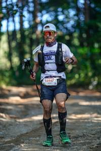 BIB: 
                            <button type="button" onclick="openModal(26744947)" class="btn btn-primary btn-sm float-right btn-popup" data-toggle="modal" data-target=".modal-high-quality">
                        <i class="fas fa-shopping-cart"></i> Add to Cart
                    </button>
                                            <button type="button" onclick="isThisMe(26744947, true)" class="btn btn-success btn-sm float-right btn-popup btn-isme hidden" data-toggle="tooltip" data-placement="bottom" title="นี่คือรูปของคุณใช่ไหม คลิกที่นี่เพื่อเอาเข้าอัลบั้ม">
                        <i class="fas fa-plus"></i> Add to album
                    </button>
                    <button type="button" onclick="isThisMe(26744947, false)" class="btn btn-warning btn-sm float-right btn-popup btn-isnotme hidden">
                        <i class="fas fa-ban"></i> Remove from album
                    </button>