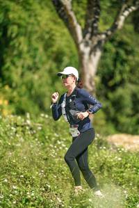 BIB: 
                            <button type="button" onclick="openModal(26767618)" class="btn btn-primary btn-sm float-right btn-popup" data-toggle="modal" data-target=".modal-high-quality">
                        <i class="fas fa-shopping-cart"></i> Add to Cart
                    </button>
                                            <button type="button" onclick="isThisMe(26767618, true)" class="btn btn-success btn-sm float-right btn-popup btn-isme hidden" data-toggle="tooltip" data-placement="bottom" title="นี่คือรูปของคุณใช่ไหม คลิกที่นี่เพื่อเอาเข้าอัลบั้ม">
                        <i class="fas fa-plus"></i> Add to album
                    </button>
                    <button type="button" onclick="isThisMe(26767618, false)" class="btn btn-warning btn-sm float-right btn-popup btn-isnotme hidden">
                        <i class="fas fa-ban"></i> Remove from album
                    </button>