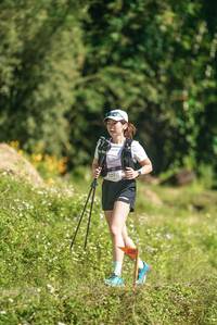 BIB: 
                            <button type="button" onclick="openModal(26766754)" class="btn btn-primary btn-sm float-right btn-popup" data-toggle="modal" data-target=".modal-high-quality">
                        <i class="fas fa-shopping-cart"></i> Add to Cart
                    </button>
                                            <button type="button" onclick="isThisMe(26766754, true)" class="btn btn-success btn-sm float-right btn-popup btn-isme hidden" data-toggle="tooltip" data-placement="bottom" title="นี่คือรูปของคุณใช่ไหม คลิกที่นี่เพื่อเอาเข้าอัลบั้ม">
                        <i class="fas fa-plus"></i> Add to album
                    </button>
                    <button type="button" onclick="isThisMe(26766754, false)" class="btn btn-warning btn-sm float-right btn-popup btn-isnotme hidden">
                        <i class="fas fa-ban"></i> Remove from album
                    </button>