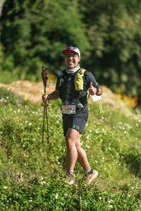 BIB: 
                            <button type="button" onclick="openModal(26752386)" class="btn btn-primary btn-sm float-right btn-popup" data-toggle="modal" data-target=".modal-high-quality">
                        <i class="fas fa-shopping-cart"></i> Add to Cart
                    </button>
                                            <button type="button" onclick="isThisMe(26752386, true)" class="btn btn-success btn-sm float-right btn-popup btn-isme hidden" data-toggle="tooltip" data-placement="bottom" title="นี่คือรูปของคุณใช่ไหม คลิกที่นี่เพื่อเอาเข้าอัลบั้ม">
                        <i class="fas fa-plus"></i> Add to album
                    </button>
                    <button type="button" onclick="isThisMe(26752386, false)" class="btn btn-warning btn-sm float-right btn-popup btn-isnotme hidden">
                        <i class="fas fa-ban"></i> Remove from album
                    </button>