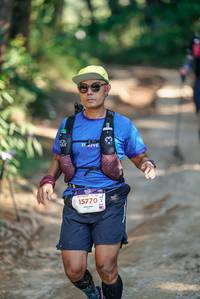 BIB: 
                            <button type="button" onclick="openModal(26744660)" class="btn btn-primary btn-sm float-right btn-popup" data-toggle="modal" data-target=".modal-high-quality">
                        <i class="fas fa-shopping-cart"></i> Add to Cart
                    </button>
                                            <button type="button" onclick="isThisMe(26744660, true)" class="btn btn-success btn-sm float-right btn-popup btn-isme hidden" data-toggle="tooltip" data-placement="bottom" title="นี่คือรูปของคุณใช่ไหม คลิกที่นี่เพื่อเอาเข้าอัลบั้ม">
                        <i class="fas fa-plus"></i> Add to album
                    </button>
                    <button type="button" onclick="isThisMe(26744660, false)" class="btn btn-warning btn-sm float-right btn-popup btn-isnotme hidden">
                        <i class="fas fa-ban"></i> Remove from album
                    </button>