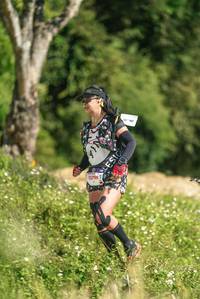 BIB: 
                            <button type="button" onclick="openModal(26766029)" class="btn btn-primary btn-sm float-right btn-popup" data-toggle="modal" data-target=".modal-high-quality">
                        <i class="fas fa-shopping-cart"></i> Add to Cart
                    </button>
                                            <button type="button" onclick="isThisMe(26766029, true)" class="btn btn-success btn-sm float-right btn-popup btn-isme hidden" data-toggle="tooltip" data-placement="bottom" title="นี่คือรูปของคุณใช่ไหม คลิกที่นี่เพื่อเอาเข้าอัลบั้ม">
                        <i class="fas fa-plus"></i> Add to album
                    </button>
                    <button type="button" onclick="isThisMe(26766029, false)" class="btn btn-warning btn-sm float-right btn-popup btn-isnotme hidden">
                        <i class="fas fa-ban"></i> Remove from album
                    </button>