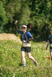 BIB: 
                            <button type="button" onclick="openModal(26767384)" class="btn btn-primary btn-sm float-right btn-popup" data-toggle="modal" data-target=".modal-high-quality">
                        <i class="fas fa-shopping-cart"></i> Add to Cart
                    </button>
                                            <button type="button" onclick="isThisMe(26767384, true)" class="btn btn-success btn-sm float-right btn-popup btn-isme hidden" data-toggle="tooltip" data-placement="bottom" title="นี่คือรูปของคุณใช่ไหม คลิกที่นี่เพื่อเอาเข้าอัลบั้ม">
                        <i class="fas fa-plus"></i> Add to album
                    </button>
                    <button type="button" onclick="isThisMe(26767384, false)" class="btn btn-warning btn-sm float-right btn-popup btn-isnotme hidden">
                        <i class="fas fa-ban"></i> Remove from album
                    </button>