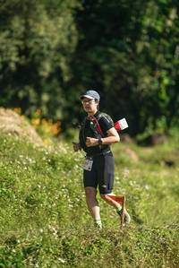 BIB: 
                            <button type="button" onclick="openModal(26752457)" class="btn btn-primary btn-sm float-right btn-popup" data-toggle="modal" data-target=".modal-high-quality">
                        <i class="fas fa-shopping-cart"></i> Add to Cart
                    </button>
                                            <button type="button" onclick="isThisMe(26752457, true)" class="btn btn-success btn-sm float-right btn-popup btn-isme hidden" data-toggle="tooltip" data-placement="bottom" title="นี่คือรูปของคุณใช่ไหม คลิกที่นี่เพื่อเอาเข้าอัลบั้ม">
                        <i class="fas fa-plus"></i> Add to album
                    </button>
                    <button type="button" onclick="isThisMe(26752457, false)" class="btn btn-warning btn-sm float-right btn-popup btn-isnotme hidden">
                        <i class="fas fa-ban"></i> Remove from album
                    </button>