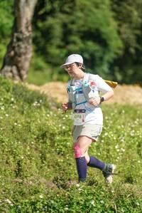 BIB: 
                            <button type="button" onclick="openModal(26766294)" class="btn btn-primary btn-sm float-right btn-popup" data-toggle="modal" data-target=".modal-high-quality">
                        <i class="fas fa-shopping-cart"></i> Add to Cart
                    </button>
                                            <button type="button" onclick="isThisMe(26766294, true)" class="btn btn-success btn-sm float-right btn-popup btn-isme hidden" data-toggle="tooltip" data-placement="bottom" title="นี่คือรูปของคุณใช่ไหม คลิกที่นี่เพื่อเอาเข้าอัลบั้ม">
                        <i class="fas fa-plus"></i> Add to album
                    </button>
                    <button type="button" onclick="isThisMe(26766294, false)" class="btn btn-warning btn-sm float-right btn-popup btn-isnotme hidden">
                        <i class="fas fa-ban"></i> Remove from album
                    </button>