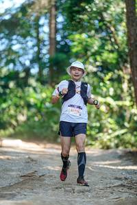 BIB: 
                            <button type="button" onclick="openModal(26745568)" class="btn btn-primary btn-sm float-right btn-popup" data-toggle="modal" data-target=".modal-high-quality">
                        <i class="fas fa-shopping-cart"></i> Add to Cart
                    </button>
                                            <button type="button" onclick="isThisMe(26745568, true)" class="btn btn-success btn-sm float-right btn-popup btn-isme hidden" data-toggle="tooltip" data-placement="bottom" title="นี่คือรูปของคุณใช่ไหม คลิกที่นี่เพื่อเอาเข้าอัลบั้ม">
                        <i class="fas fa-plus"></i> Add to album
                    </button>
                    <button type="button" onclick="isThisMe(26745568, false)" class="btn btn-warning btn-sm float-right btn-popup btn-isnotme hidden">
                        <i class="fas fa-ban"></i> Remove from album
                    </button>