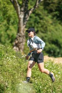 BIB: 
                            <button type="button" onclick="openModal(26768939)" class="btn btn-primary btn-sm float-right btn-popup" data-toggle="modal" data-target=".modal-high-quality">
                        <i class="fas fa-shopping-cart"></i> Add to Cart
                    </button>
                                            <button type="button" onclick="isThisMe(26768939, true)" class="btn btn-success btn-sm float-right btn-popup btn-isme hidden" data-toggle="tooltip" data-placement="bottom" title="นี่คือรูปของคุณใช่ไหม คลิกที่นี่เพื่อเอาเข้าอัลบั้ม">
                        <i class="fas fa-plus"></i> Add to album
                    </button>
                    <button type="button" onclick="isThisMe(26768939, false)" class="btn btn-warning btn-sm float-right btn-popup btn-isnotme hidden">
                        <i class="fas fa-ban"></i> Remove from album
                    </button>