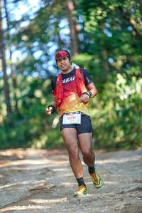 BIB: 
                            <button type="button" onclick="openModal(26745226)" class="btn btn-primary btn-sm float-right btn-popup" data-toggle="modal" data-target=".modal-high-quality">
                        <i class="fas fa-shopping-cart"></i> Add to Cart
                    </button>
                                            <button type="button" onclick="isThisMe(26745226, true)" class="btn btn-success btn-sm float-right btn-popup btn-isme hidden" data-toggle="tooltip" data-placement="bottom" title="นี่คือรูปของคุณใช่ไหม คลิกที่นี่เพื่อเอาเข้าอัลบั้ม">
                        <i class="fas fa-plus"></i> Add to album
                    </button>
                    <button type="button" onclick="isThisMe(26745226, false)" class="btn btn-warning btn-sm float-right btn-popup btn-isnotme hidden">
                        <i class="fas fa-ban"></i> Remove from album
                    </button>