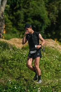 BIB: 
                            <button type="button" onclick="openModal(26766642)" class="btn btn-primary btn-sm float-right btn-popup" data-toggle="modal" data-target=".modal-high-quality">
                        <i class="fas fa-shopping-cart"></i> Add to Cart
                    </button>
                                            <button type="button" onclick="isThisMe(26766642, true)" class="btn btn-success btn-sm float-right btn-popup btn-isme hidden" data-toggle="tooltip" data-placement="bottom" title="นี่คือรูปของคุณใช่ไหม คลิกที่นี่เพื่อเอาเข้าอัลบั้ม">
                        <i class="fas fa-plus"></i> Add to album
                    </button>
                    <button type="button" onclick="isThisMe(26766642, false)" class="btn btn-warning btn-sm float-right btn-popup btn-isnotme hidden">
                        <i class="fas fa-ban"></i> Remove from album
                    </button>