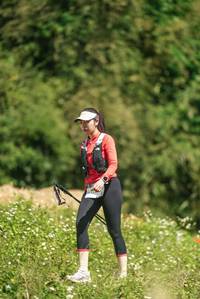 BIB: 
                            <button type="button" onclick="openModal(26769453)" class="btn btn-primary btn-sm float-right btn-popup" data-toggle="modal" data-target=".modal-high-quality">
                        <i class="fas fa-shopping-cart"></i> Add to Cart
                    </button>
                                            <button type="button" onclick="isThisMe(26769453, true)" class="btn btn-success btn-sm float-right btn-popup btn-isme hidden" data-toggle="tooltip" data-placement="bottom" title="นี่คือรูปของคุณใช่ไหม คลิกที่นี่เพื่อเอาเข้าอัลบั้ม">
                        <i class="fas fa-plus"></i> Add to album
                    </button>
                    <button type="button" onclick="isThisMe(26769453, false)" class="btn btn-warning btn-sm float-right btn-popup btn-isnotme hidden">
                        <i class="fas fa-ban"></i> Remove from album
                    </button>