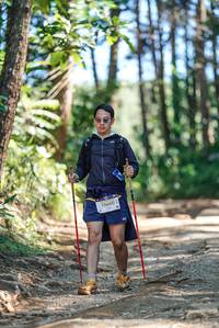 BIB: 
                            <button type="button" onclick="openModal(26746680)" class="btn btn-primary btn-sm float-right btn-popup" data-toggle="modal" data-target=".modal-high-quality">
                        <i class="fas fa-shopping-cart"></i> Add to Cart
                    </button>
                                            <button type="button" onclick="isThisMe(26746680, true)" class="btn btn-success btn-sm float-right btn-popup btn-isme hidden" data-toggle="tooltip" data-placement="bottom" title="นี่คือรูปของคุณใช่ไหม คลิกที่นี่เพื่อเอาเข้าอัลบั้ม">
                        <i class="fas fa-plus"></i> Add to album
                    </button>
                    <button type="button" onclick="isThisMe(26746680, false)" class="btn btn-warning btn-sm float-right btn-popup btn-isnotme hidden">
                        <i class="fas fa-ban"></i> Remove from album
                    </button>