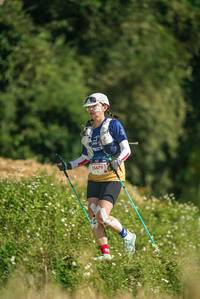 BIB: 
                            <button type="button" onclick="openModal(26753922)" class="btn btn-primary btn-sm float-right btn-popup" data-toggle="modal" data-target=".modal-high-quality">
                        <i class="fas fa-shopping-cart"></i> Add to Cart
                    </button>
                                            <button type="button" onclick="isThisMe(26753922, true)" class="btn btn-success btn-sm float-right btn-popup btn-isme hidden" data-toggle="tooltip" data-placement="bottom" title="นี่คือรูปของคุณใช่ไหม คลิกที่นี่เพื่อเอาเข้าอัลบั้ม">
                        <i class="fas fa-plus"></i> Add to album
                    </button>
                    <button type="button" onclick="isThisMe(26753922, false)" class="btn btn-warning btn-sm float-right btn-popup btn-isnotme hidden">
                        <i class="fas fa-ban"></i> Remove from album
                    </button>