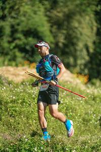 BIB: 
                            <button type="button" onclick="openModal(26754318)" class="btn btn-primary btn-sm float-right btn-popup" data-toggle="modal" data-target=".modal-high-quality">
                        <i class="fas fa-shopping-cart"></i> Add to Cart
                    </button>
                                            <button type="button" onclick="isThisMe(26754318, true)" class="btn btn-success btn-sm float-right btn-popup btn-isme hidden" data-toggle="tooltip" data-placement="bottom" title="นี่คือรูปของคุณใช่ไหม คลิกที่นี่เพื่อเอาเข้าอัลบั้ม">
                        <i class="fas fa-plus"></i> Add to album
                    </button>
                    <button type="button" onclick="isThisMe(26754318, false)" class="btn btn-warning btn-sm float-right btn-popup btn-isnotme hidden">
                        <i class="fas fa-ban"></i> Remove from album
                    </button>