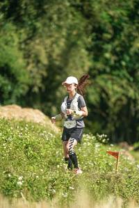 BIB: 
                            <button type="button" onclick="openModal(26767574)" class="btn btn-primary btn-sm float-right btn-popup" data-toggle="modal" data-target=".modal-high-quality">
                        <i class="fas fa-shopping-cart"></i> Add to Cart
                    </button>
                                            <button type="button" onclick="isThisMe(26767574, true)" class="btn btn-success btn-sm float-right btn-popup btn-isme hidden" data-toggle="tooltip" data-placement="bottom" title="นี่คือรูปของคุณใช่ไหม คลิกที่นี่เพื่อเอาเข้าอัลบั้ม">
                        <i class="fas fa-plus"></i> Add to album
                    </button>
                    <button type="button" onclick="isThisMe(26767574, false)" class="btn btn-warning btn-sm float-right btn-popup btn-isnotme hidden">
                        <i class="fas fa-ban"></i> Remove from album
                    </button>