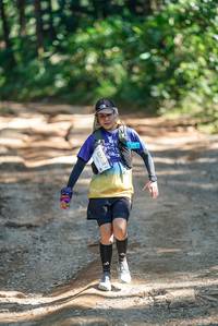 BIB: 
                            <button type="button" onclick="openModal(26746235)" class="btn btn-primary btn-sm float-right btn-popup" data-toggle="modal" data-target=".modal-high-quality">
                        <i class="fas fa-shopping-cart"></i> Add to Cart
                    </button>
                                            <button type="button" onclick="isThisMe(26746235, true)" class="btn btn-success btn-sm float-right btn-popup btn-isme hidden" data-toggle="tooltip" data-placement="bottom" title="นี่คือรูปของคุณใช่ไหม คลิกที่นี่เพื่อเอาเข้าอัลบั้ม">
                        <i class="fas fa-plus"></i> Add to album
                    </button>
                    <button type="button" onclick="isThisMe(26746235, false)" class="btn btn-warning btn-sm float-right btn-popup btn-isnotme hidden">
                        <i class="fas fa-ban"></i> Remove from album
                    </button>