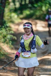 BIB: 
                            <button type="button" onclick="openModal(26743406)" class="btn btn-primary btn-sm float-right btn-popup" data-toggle="modal" data-target=".modal-high-quality">
                        <i class="fas fa-shopping-cart"></i> Add to Cart
                    </button>
                                            <button type="button" onclick="isThisMe(26743406, true)" class="btn btn-success btn-sm float-right btn-popup btn-isme hidden" data-toggle="tooltip" data-placement="bottom" title="นี่คือรูปของคุณใช่ไหม คลิกที่นี่เพื่อเอาเข้าอัลบั้ม">
                        <i class="fas fa-plus"></i> Add to album
                    </button>
                    <button type="button" onclick="isThisMe(26743406, false)" class="btn btn-warning btn-sm float-right btn-popup btn-isnotme hidden">
                        <i class="fas fa-ban"></i> Remove from album
                    </button>