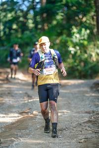 BIB: 
                            <button type="button" onclick="openModal(26744517)" class="btn btn-primary btn-sm float-right btn-popup" data-toggle="modal" data-target=".modal-high-quality">
                        <i class="fas fa-shopping-cart"></i> Add to Cart
                    </button>
                                            <button type="button" onclick="isThisMe(26744517, true)" class="btn btn-success btn-sm float-right btn-popup btn-isme hidden" data-toggle="tooltip" data-placement="bottom" title="นี่คือรูปของคุณใช่ไหม คลิกที่นี่เพื่อเอาเข้าอัลบั้ม">
                        <i class="fas fa-plus"></i> Add to album
                    </button>
                    <button type="button" onclick="isThisMe(26744517, false)" class="btn btn-warning btn-sm float-right btn-popup btn-isnotme hidden">
                        <i class="fas fa-ban"></i> Remove from album
                    </button>