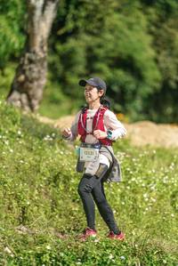 BIB: 
                            <button type="button" onclick="openModal(26767430)" class="btn btn-primary btn-sm float-right btn-popup" data-toggle="modal" data-target=".modal-high-quality">
                        <i class="fas fa-shopping-cart"></i> Add to Cart
                    </button>
                                            <button type="button" onclick="isThisMe(26767430, true)" class="btn btn-success btn-sm float-right btn-popup btn-isme hidden" data-toggle="tooltip" data-placement="bottom" title="นี่คือรูปของคุณใช่ไหม คลิกที่นี่เพื่อเอาเข้าอัลบั้ม">
                        <i class="fas fa-plus"></i> Add to album
                    </button>
                    <button type="button" onclick="isThisMe(26767430, false)" class="btn btn-warning btn-sm float-right btn-popup btn-isnotme hidden">
                        <i class="fas fa-ban"></i> Remove from album
                    </button>