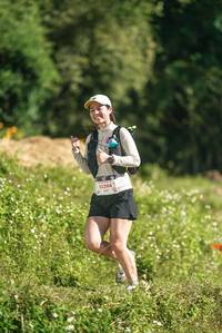 BIB: 
                            <button type="button" onclick="openModal(26753622)" class="btn btn-primary btn-sm float-right btn-popup" data-toggle="modal" data-target=".modal-high-quality">
                        <i class="fas fa-shopping-cart"></i> Add to Cart
                    </button>
                                            <button type="button" onclick="isThisMe(26753622, true)" class="btn btn-success btn-sm float-right btn-popup btn-isme hidden" data-toggle="tooltip" data-placement="bottom" title="นี่คือรูปของคุณใช่ไหม คลิกที่นี่เพื่อเอาเข้าอัลบั้ม">
                        <i class="fas fa-plus"></i> Add to album
                    </button>
                    <button type="button" onclick="isThisMe(26753622, false)" class="btn btn-warning btn-sm float-right btn-popup btn-isnotme hidden">
                        <i class="fas fa-ban"></i> Remove from album
                    </button>