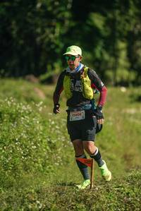 BIB: 
                            <button type="button" onclick="openModal(26753966)" class="btn btn-primary btn-sm float-right btn-popup" data-toggle="modal" data-target=".modal-high-quality">
                        <i class="fas fa-shopping-cart"></i> Add to Cart
                    </button>
                                            <button type="button" onclick="isThisMe(26753966, true)" class="btn btn-success btn-sm float-right btn-popup btn-isme hidden" data-toggle="tooltip" data-placement="bottom" title="นี่คือรูปของคุณใช่ไหม คลิกที่นี่เพื่อเอาเข้าอัลบั้ม">
                        <i class="fas fa-plus"></i> Add to album
                    </button>
                    <button type="button" onclick="isThisMe(26753966, false)" class="btn btn-warning btn-sm float-right btn-popup btn-isnotme hidden">
                        <i class="fas fa-ban"></i> Remove from album
                    </button>