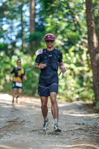 BIB: 
                            <button type="button" onclick="openModal(26745630)" class="btn btn-primary btn-sm float-right btn-popup" data-toggle="modal" data-target=".modal-high-quality">
                        <i class="fas fa-shopping-cart"></i> Add to Cart
                    </button>
                                            <button type="button" onclick="isThisMe(26745630, true)" class="btn btn-success btn-sm float-right btn-popup btn-isme hidden" data-toggle="tooltip" data-placement="bottom" title="นี่คือรูปของคุณใช่ไหม คลิกที่นี่เพื่อเอาเข้าอัลบั้ม">
                        <i class="fas fa-plus"></i> Add to album
                    </button>
                    <button type="button" onclick="isThisMe(26745630, false)" class="btn btn-warning btn-sm float-right btn-popup btn-isnotme hidden">
                        <i class="fas fa-ban"></i> Remove from album
                    </button>