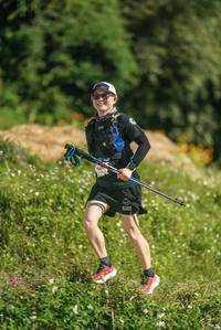 BIB: 
                            <button type="button" onclick="openModal(26753736)" class="btn btn-primary btn-sm float-right btn-popup" data-toggle="modal" data-target=".modal-high-quality">
                        <i class="fas fa-shopping-cart"></i> Add to Cart
                    </button>
                                            <button type="button" onclick="isThisMe(26753736, true)" class="btn btn-success btn-sm float-right btn-popup btn-isme hidden" data-toggle="tooltip" data-placement="bottom" title="นี่คือรูปของคุณใช่ไหม คลิกที่นี่เพื่อเอาเข้าอัลบั้ม">
                        <i class="fas fa-plus"></i> Add to album
                    </button>
                    <button type="button" onclick="isThisMe(26753736, false)" class="btn btn-warning btn-sm float-right btn-popup btn-isnotme hidden">
                        <i class="fas fa-ban"></i> Remove from album
                    </button>