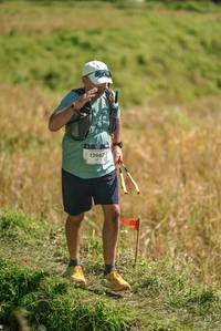 BIB: 
                            <button type="button" onclick="openModal(26769127)" class="btn btn-primary btn-sm float-right btn-popup" data-toggle="modal" data-target=".modal-high-quality">
                        <i class="fas fa-shopping-cart"></i> Add to Cart
                    </button>
                                            <button type="button" onclick="isThisMe(26769127, true)" class="btn btn-success btn-sm float-right btn-popup btn-isme hidden" data-toggle="tooltip" data-placement="bottom" title="นี่คือรูปของคุณใช่ไหม คลิกที่นี่เพื่อเอาเข้าอัลบั้ม">
                        <i class="fas fa-plus"></i> Add to album
                    </button>
                    <button type="button" onclick="isThisMe(26769127, false)" class="btn btn-warning btn-sm float-right btn-popup btn-isnotme hidden">
                        <i class="fas fa-ban"></i> Remove from album
                    </button>