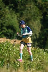 BIB: 
                            <button type="button" onclick="openModal(26754058)" class="btn btn-primary btn-sm float-right btn-popup" data-toggle="modal" data-target=".modal-high-quality">
                        <i class="fas fa-shopping-cart"></i> Add to Cart
                    </button>
                                            <button type="button" onclick="isThisMe(26754058, true)" class="btn btn-success btn-sm float-right btn-popup btn-isme hidden" data-toggle="tooltip" data-placement="bottom" title="นี่คือรูปของคุณใช่ไหม คลิกที่นี่เพื่อเอาเข้าอัลบั้ม">
                        <i class="fas fa-plus"></i> Add to album
                    </button>
                    <button type="button" onclick="isThisMe(26754058, false)" class="btn btn-warning btn-sm float-right btn-popup btn-isnotme hidden">
                        <i class="fas fa-ban"></i> Remove from album
                    </button>