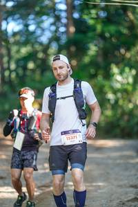 BIB: 
                            <button type="button" onclick="openModal(26744563)" class="btn btn-primary btn-sm float-right btn-popup" data-toggle="modal" data-target=".modal-high-quality">
                        <i class="fas fa-shopping-cart"></i> Add to Cart
                    </button>
                                            <button type="button" onclick="isThisMe(26744563, true)" class="btn btn-success btn-sm float-right btn-popup btn-isme hidden" data-toggle="tooltip" data-placement="bottom" title="นี่คือรูปของคุณใช่ไหม คลิกที่นี่เพื่อเอาเข้าอัลบั้ม">
                        <i class="fas fa-plus"></i> Add to album
                    </button>
                    <button type="button" onclick="isThisMe(26744563, false)" class="btn btn-warning btn-sm float-right btn-popup btn-isnotme hidden">
                        <i class="fas fa-ban"></i> Remove from album
                    </button>