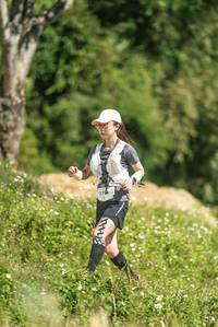 BIB: 
                            <button type="button" onclick="openModal(26767577)" class="btn btn-primary btn-sm float-right btn-popup" data-toggle="modal" data-target=".modal-high-quality">
                        <i class="fas fa-shopping-cart"></i> Add to Cart
                    </button>
                                            <button type="button" onclick="isThisMe(26767577, true)" class="btn btn-success btn-sm float-right btn-popup btn-isme hidden" data-toggle="tooltip" data-placement="bottom" title="นี่คือรูปของคุณใช่ไหม คลิกที่นี่เพื่อเอาเข้าอัลบั้ม">
                        <i class="fas fa-plus"></i> Add to album
                    </button>
                    <button type="button" onclick="isThisMe(26767577, false)" class="btn btn-warning btn-sm float-right btn-popup btn-isnotme hidden">
                        <i class="fas fa-ban"></i> Remove from album
                    </button>