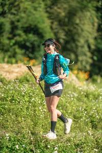 BIB: 
                            <button type="button" onclick="openModal(26754865)" class="btn btn-primary btn-sm float-right btn-popup" data-toggle="modal" data-target=".modal-high-quality">
                        <i class="fas fa-shopping-cart"></i> Add to Cart
                    </button>
                                            <button type="button" onclick="isThisMe(26754865, true)" class="btn btn-success btn-sm float-right btn-popup btn-isme hidden" data-toggle="tooltip" data-placement="bottom" title="นี่คือรูปของคุณใช่ไหม คลิกที่นี่เพื่อเอาเข้าอัลบั้ม">
                        <i class="fas fa-plus"></i> Add to album
                    </button>
                    <button type="button" onclick="isThisMe(26754865, false)" class="btn btn-warning btn-sm float-right btn-popup btn-isnotme hidden">
                        <i class="fas fa-ban"></i> Remove from album
                    </button>