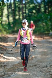 BIB: 
                            <button type="button" onclick="openModal(26744603)" class="btn btn-primary btn-sm float-right btn-popup" data-toggle="modal" data-target=".modal-high-quality">
                        <i class="fas fa-shopping-cart"></i> Add to Cart
                    </button>
                                            <button type="button" onclick="isThisMe(26744603, true)" class="btn btn-success btn-sm float-right btn-popup btn-isme hidden" data-toggle="tooltip" data-placement="bottom" title="นี่คือรูปของคุณใช่ไหม คลิกที่นี่เพื่อเอาเข้าอัลบั้ม">
                        <i class="fas fa-plus"></i> Add to album
                    </button>
                    <button type="button" onclick="isThisMe(26744603, false)" class="btn btn-warning btn-sm float-right btn-popup btn-isnotme hidden">
                        <i class="fas fa-ban"></i> Remove from album
                    </button>