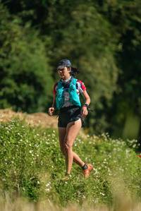 BIB: 
                            <button type="button" onclick="openModal(26753873)" class="btn btn-primary btn-sm float-right btn-popup" data-toggle="modal" data-target=".modal-high-quality">
                        <i class="fas fa-shopping-cart"></i> Add to Cart
                    </button>
                                            <button type="button" onclick="isThisMe(26753873, true)" class="btn btn-success btn-sm float-right btn-popup btn-isme hidden" data-toggle="tooltip" data-placement="bottom" title="นี่คือรูปของคุณใช่ไหม คลิกที่นี่เพื่อเอาเข้าอัลบั้ม">
                        <i class="fas fa-plus"></i> Add to album
                    </button>
                    <button type="button" onclick="isThisMe(26753873, false)" class="btn btn-warning btn-sm float-right btn-popup btn-isnotme hidden">
                        <i class="fas fa-ban"></i> Remove from album
                    </button>