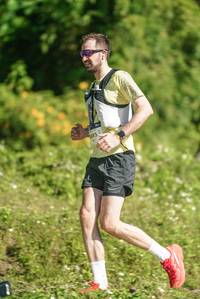 BIB: 
                            <button type="button" onclick="openModal(26755139)" class="btn btn-primary btn-sm float-right btn-popup" data-toggle="modal" data-target=".modal-high-quality">
                        <i class="fas fa-shopping-cart"></i> Add to Cart
                    </button>
                                            <button type="button" onclick="isThisMe(26755139, true)" class="btn btn-success btn-sm float-right btn-popup btn-isme hidden" data-toggle="tooltip" data-placement="bottom" title="นี่คือรูปของคุณใช่ไหม คลิกที่นี่เพื่อเอาเข้าอัลบั้ม">
                        <i class="fas fa-plus"></i> Add to album
                    </button>
                    <button type="button" onclick="isThisMe(26755139, false)" class="btn btn-warning btn-sm float-right btn-popup btn-isnotme hidden">
                        <i class="fas fa-ban"></i> Remove from album
                    </button>