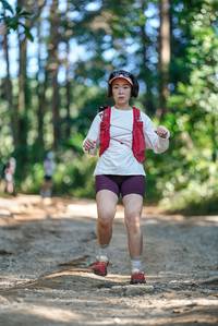 BIB: 
                            <button type="button" onclick="openModal(26743250)" class="btn btn-primary btn-sm float-right btn-popup" data-toggle="modal" data-target=".modal-high-quality">
                        <i class="fas fa-shopping-cart"></i> Add to Cart
                    </button>
                                            <button type="button" onclick="isThisMe(26743250, true)" class="btn btn-success btn-sm float-right btn-popup btn-isme hidden" data-toggle="tooltip" data-placement="bottom" title="นี่คือรูปของคุณใช่ไหม คลิกที่นี่เพื่อเอาเข้าอัลบั้ม">
                        <i class="fas fa-plus"></i> Add to album
                    </button>
                    <button type="button" onclick="isThisMe(26743250, false)" class="btn btn-warning btn-sm float-right btn-popup btn-isnotme hidden">
                        <i class="fas fa-ban"></i> Remove from album
                    </button>