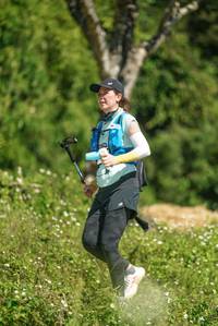 BIB: 
                            <button type="button" onclick="openModal(26768481)" class="btn btn-primary btn-sm float-right btn-popup" data-toggle="modal" data-target=".modal-high-quality">
                        <i class="fas fa-shopping-cart"></i> Add to Cart
                    </button>
                                            <button type="button" onclick="isThisMe(26768481, true)" class="btn btn-success btn-sm float-right btn-popup btn-isme hidden" data-toggle="tooltip" data-placement="bottom" title="นี่คือรูปของคุณใช่ไหม คลิกที่นี่เพื่อเอาเข้าอัลบั้ม">
                        <i class="fas fa-plus"></i> Add to album
                    </button>
                    <button type="button" onclick="isThisMe(26768481, false)" class="btn btn-warning btn-sm float-right btn-popup btn-isnotme hidden">
                        <i class="fas fa-ban"></i> Remove from album
                    </button>