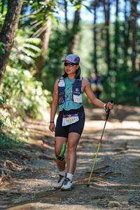 BIB: 
                            <button type="button" onclick="openModal(26746668)" class="btn btn-primary btn-sm float-right btn-popup" data-toggle="modal" data-target=".modal-high-quality">
                        <i class="fas fa-shopping-cart"></i> Add to Cart
                    </button>
                                            <button type="button" onclick="isThisMe(26746668, true)" class="btn btn-success btn-sm float-right btn-popup btn-isme hidden" data-toggle="tooltip" data-placement="bottom" title="นี่คือรูปของคุณใช่ไหม คลิกที่นี่เพื่อเอาเข้าอัลบั้ม">
                        <i class="fas fa-plus"></i> Add to album
                    </button>
                    <button type="button" onclick="isThisMe(26746668, false)" class="btn btn-warning btn-sm float-right btn-popup btn-isnotme hidden">
                        <i class="fas fa-ban"></i> Remove from album
                    </button>