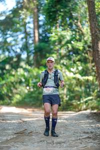 BIB: 
                            <button type="button" onclick="openModal(26745435)" class="btn btn-primary btn-sm float-right btn-popup" data-toggle="modal" data-target=".modal-high-quality">
                        <i class="fas fa-shopping-cart"></i> Add to Cart
                    </button>
                                            <button type="button" onclick="isThisMe(26745435, true)" class="btn btn-success btn-sm float-right btn-popup btn-isme hidden" data-toggle="tooltip" data-placement="bottom" title="นี่คือรูปของคุณใช่ไหม คลิกที่นี่เพื่อเอาเข้าอัลบั้ม">
                        <i class="fas fa-plus"></i> Add to album
                    </button>
                    <button type="button" onclick="isThisMe(26745435, false)" class="btn btn-warning btn-sm float-right btn-popup btn-isnotme hidden">
                        <i class="fas fa-ban"></i> Remove from album
                    </button>