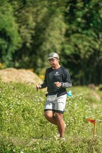 BIB: 
                            <button type="button" onclick="openModal(26766917)" class="btn btn-primary btn-sm float-right btn-popup" data-toggle="modal" data-target=".modal-high-quality">
                        <i class="fas fa-shopping-cart"></i> Add to Cart
                    </button>
                                            <button type="button" onclick="isThisMe(26766917, true)" class="btn btn-success btn-sm float-right btn-popup btn-isme hidden" data-toggle="tooltip" data-placement="bottom" title="นี่คือรูปของคุณใช่ไหม คลิกที่นี่เพื่อเอาเข้าอัลบั้ม">
                        <i class="fas fa-plus"></i> Add to album
                    </button>
                    <button type="button" onclick="isThisMe(26766917, false)" class="btn btn-warning btn-sm float-right btn-popup btn-isnotme hidden">
                        <i class="fas fa-ban"></i> Remove from album
                    </button>